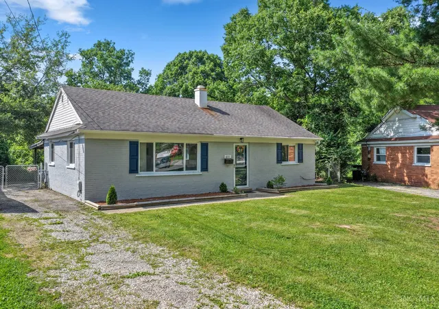 Photo 2 of Single family home for sale at 8777 Morningstar Ln, Cincinnati, OH 45231 | MLS# 1883006 | Listing updated on 2026-09-09