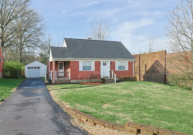Photo 1 of Sale Pending at 10019 Zig Zag Rd, Montgomery, OH 45242 | MLS# 1883471 | Listing updated on 2026-09-10