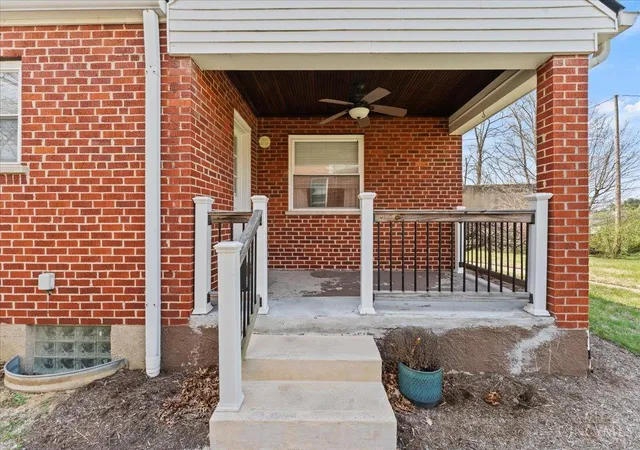 Photo 30 of Sale Pending at 10019 Zig Zag Rd, Montgomery, OH 45242 | MLS# 1883471 | Listing updated on 2026-09-10
