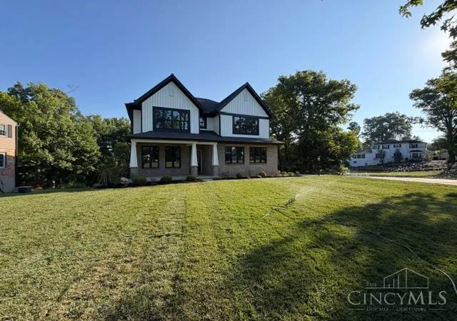 Photo 1 of Single family home for sale at 6690 Hitchingpost Ln, Cincinnati, OH 45230 | MLS# 1883481 | Listing updated on 2026-09-03
