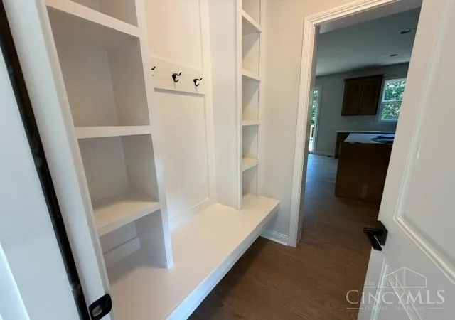 Photo 2 of Single family home for sale at 6690 Hitchingpost Ln, Cincinnati, OH 45230 | MLS# 1883481 | Listing updated on 2026-09-03