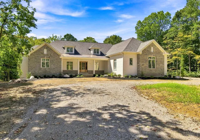Single family home for sale at 568 Locust Run Rd, Cincinnati, OH 45245 | MLS# 1883321 | Listing updated on 2026-09-09
