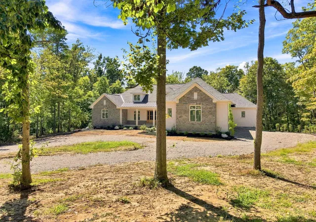 Photo 1 of Single family home for sale at 568 Locust Run Rd, Cincinnati, OH 45245 | MLS# 1883321 | Listing updated on 2026-09-09