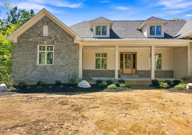 Photo 2 of Single family home for sale at 568 Locust Run Rd, Cincinnati, OH 45245 | MLS# 1883321 | Listing updated on 2026-09-09