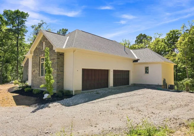 Photo 3 of Single family home for sale at 568 Locust Run Rd, Cincinnati, OH 45245 | MLS# 1883321 | Listing updated on 2026-09-09