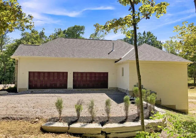 Photo 4 of Single family home for sale at 568 Locust Run Rd, Cincinnati, OH 45245 | MLS# 1883321 | Listing updated on 2026-09-09