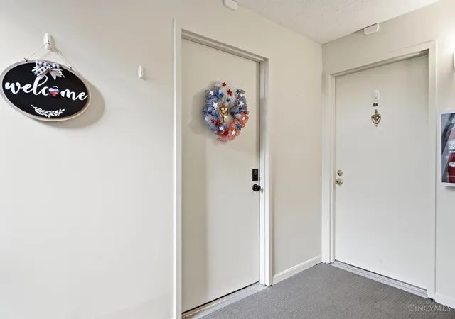 Photo 3 of Sale Pending at 1575 Gelhot Dr #85, Fairfield, OH 45014 | MLS# 1884154 | Listing updated on 2026-09-20