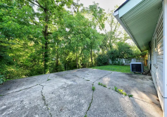 Photo 25 of Sale Pending at 2806 Niagara St, Cincinnati, OH 45251 | MLS# 1881277 | Listing updated on 2026-09-01