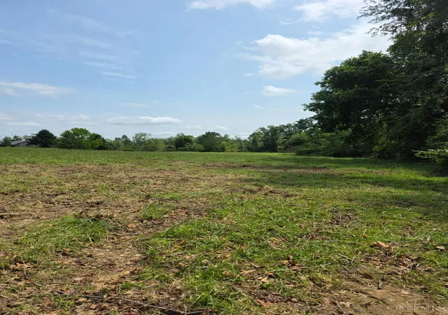 Photo 1 of Land for sale at Lot A Fagins Run Rd, Pierce Twp, OH 45157 | MLS# 1884630 | Listing updated on 2026-10-08