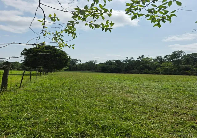 Photo 1 of Land for sale at Lot A Fagins Run Rd, Pierce Twp, OH 45157 | MLS# 1884630 | Listing updated on 2026-10-08