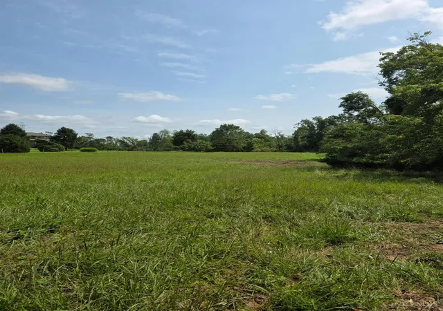Photo 3 of Land for sale at Lot A Fagins Run Rd, Pierce Twp, OH 45157 | MLS# 1884630 | Listing updated on 2026-10-08