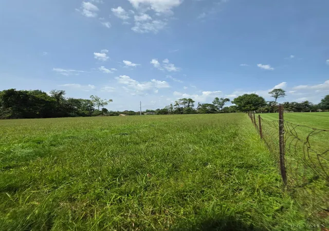 Photo 4 of Land for sale at Lot A Fagins Run Rd, Pierce Twp, OH 45157 | MLS# 1884630 | Listing updated on 2026-10-08