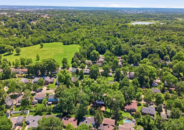 Photo 2 of Single family home for sale at 38 Handel Ln, Greenhills, OH 45218 | MLS# 1884643 | Listing updated on 2026-09-03