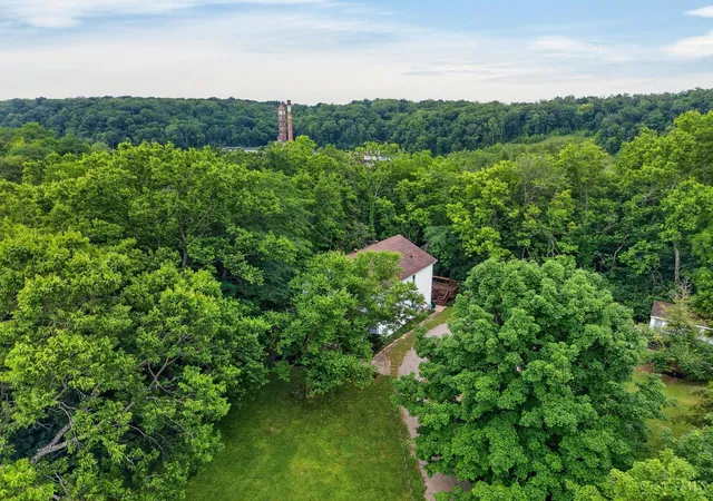 Photo 63 of Sale Pending at 1651 Miami St, Deerfield Twp., OH 45034 | MLS# 1884795 | Listing updated on 2026-09-04