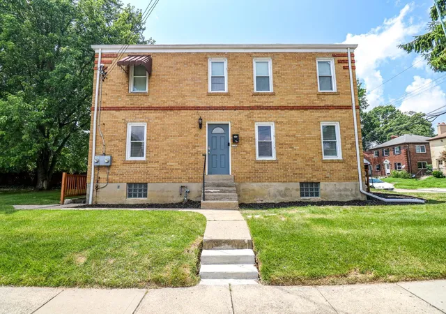 Photo 32 of Multi family home for sale at 3851 Superior Ave, Cincinnati, OH 45236 | MLS# 1883011 | Listing updated on 2026-09-02