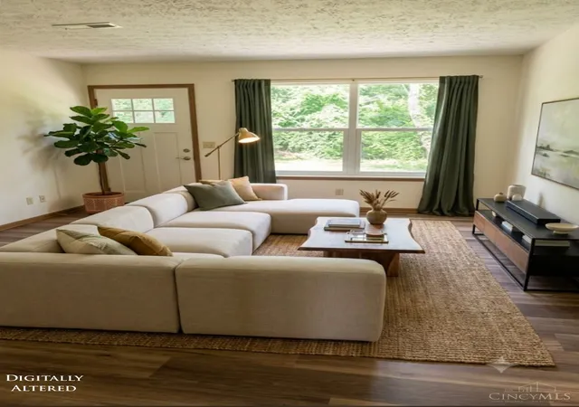 Photo 3 of Single family home for sale at 8419 Carrol Ave, Cincinnati, OH 45231 | MLS# 1885488 | Listing updated on 2026-09-08