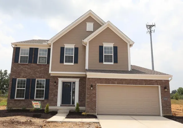 Photo 1 of Sale Pending at 5950 Stags Run #96, Miami Twp, OH 45150 | MLS# 1885655 | Listing updated on 2026-09-21