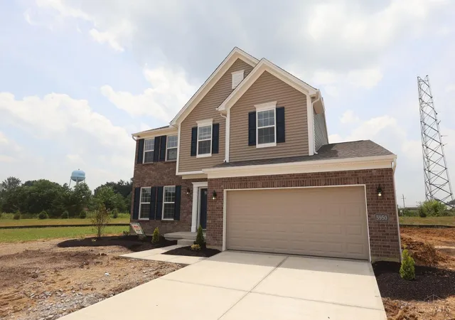 Photo 2 of Sale Pending at 5950 Stags Run #96, Miami Twp, OH 45150 | MLS# 1885655 | Listing updated on 2026-09-21