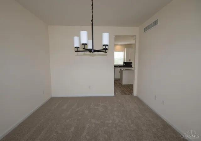 Photo 3 of Sale Pending at 5950 Stags Run #96, Miami Twp, OH 45150 | MLS# 1885655 | Listing updated on 2026-09-21