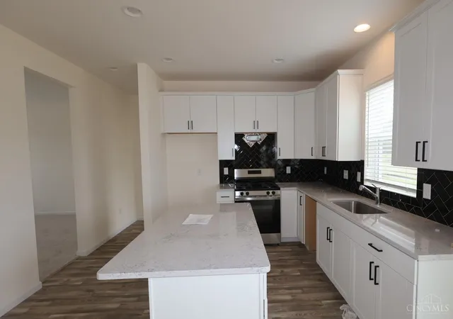 Photo 4 of Sale Pending at 5950 Stags Run #96, Miami Twp, OH 45150 | MLS# 1885655 | Listing updated on 2026-09-21