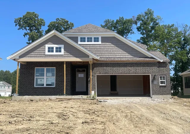 Photo 1 of Sale Pending at 1742 Goldfinch Ln #131, Miami Twp, OH 45150 | MLS# 1885665 | Listing updated on 2026-09-22