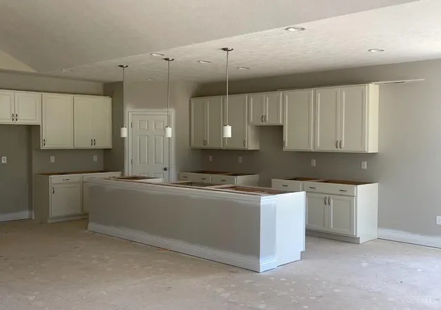 Photo 1 of Sale Pending at 1742 Goldfinch Ln #131, Miami Twp, OH 45150 | MLS# 1885665 | Listing updated on 2026-09-22