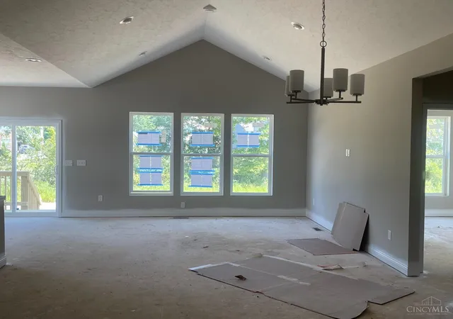 Photo 2 of Sale Pending at 1742 Goldfinch Ln #131, Miami Twp, OH 45150 | MLS# 1885665 | Listing updated on 2026-09-22