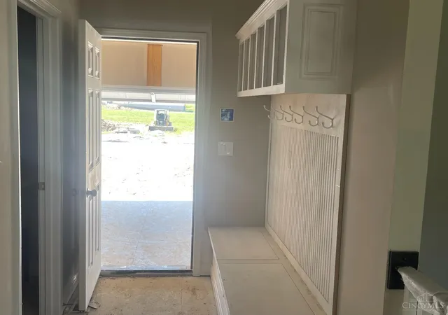 Photo 3 of Sale Pending at 1742 Goldfinch Ln #131, Miami Twp, OH 45150 | MLS# 1885665 | Listing updated on 2026-09-22