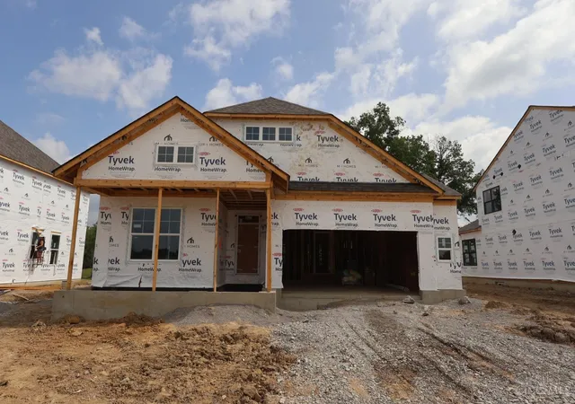 Photo 4 of Sale Pending at 1742 Goldfinch Ln #131, Miami Twp, OH 45150 | MLS# 1885665 | Listing updated on 2026-09-22