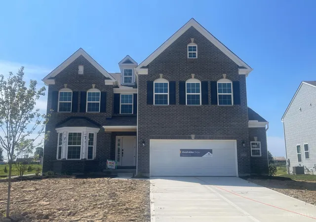 Single family home for sale at 1753 Goldfinch Ln #87, Miami Twp, OH 45150 | MLS# 1885671 | Listing updated on 2026-09-09