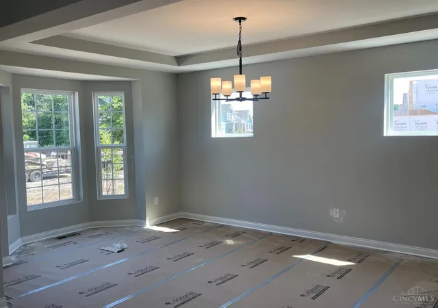 Photo 1 of Single family home for sale at 1753 Goldfinch Ln #87, Miami Twp, OH 45150 | MLS# 1885671 | Listing updated on 2026-09-09
