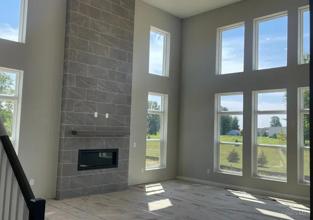 Photo 3 of Single family home for sale at 1753 Goldfinch Ln #87, Miami Twp, OH 45150 | MLS# 1885671 | Listing updated on 2026-09-09