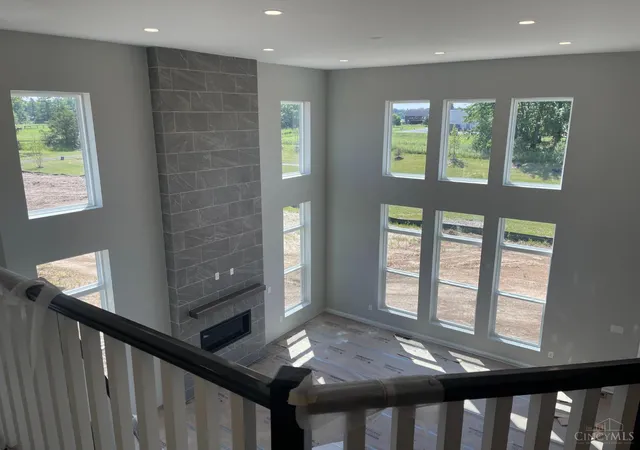 Photo 4 of Single family home for sale at 1753 Goldfinch Ln #87, Miami Twp, OH 45150 | MLS# 1885671 | Listing updated on 2026-09-09