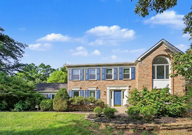 Photo 2 of Sale Pending at 6983 Treeridge Dr, Cincinnati, OH 45244 | MLS# 1885131 | Listing updated on 2026-09-02