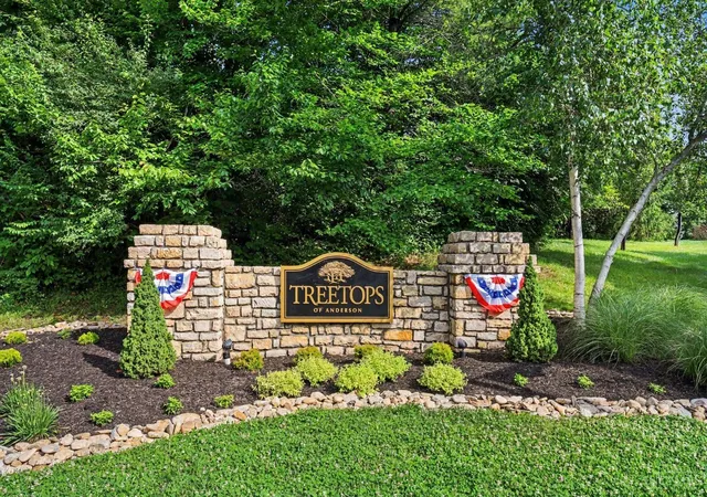 Photo 43 of Sale Pending at 6983 Treeridge Dr, Cincinnati, OH 45244 | MLS# 1885131 | Listing updated on 2026-09-02