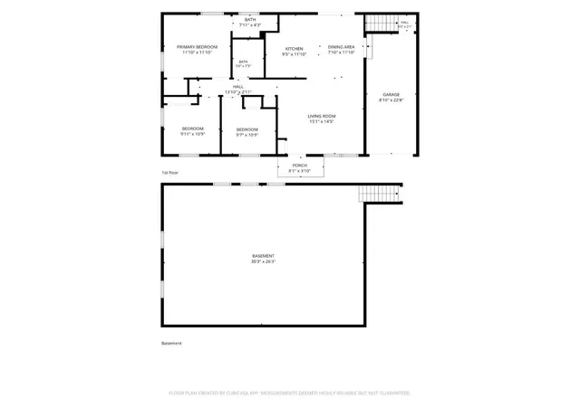Photo 37 of Sale Pending at 2716 Windon Dr, Colerain Twp, OH 45251 | MLS# 1885995 | Listing updated on 2026-09-04