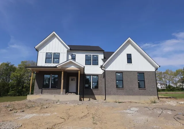Photo 1 of Single family home for sale at 1649 Longmeadow Dr #25, Turtle Creek Twp, OH 45036 | MLS# 1886005 | Listing updated on 2026-09-25