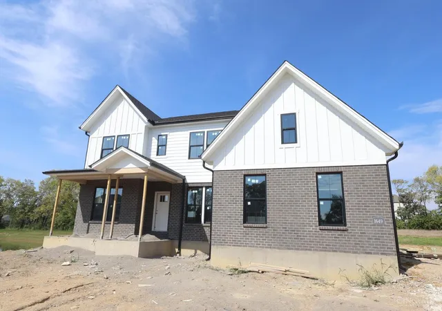 Photo 3 of Single family home for sale at 1649 Longmeadow Dr #25, Turtle Creek Twp, OH 45036 | MLS# 1886005 | Listing updated on 2026-09-25