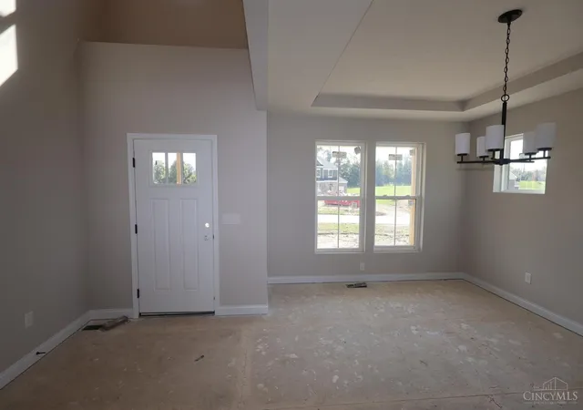 Photo 3 of Single family home for sale at 1649 Longmeadow Dr #25, Turtle Creek Twp, OH 45036 | MLS# 1886005 | Listing updated on 2026-09-25