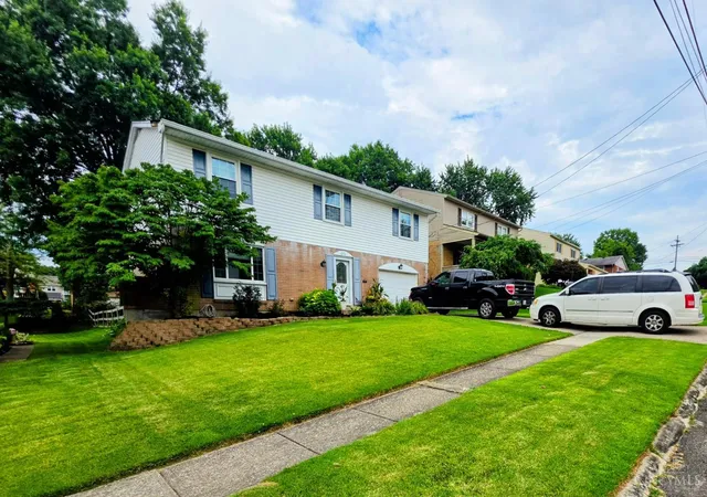 Photo 1 of Single family home for sale at 678 Lullaby Ct, Cincinnati, OH 45238 | MLS# 1886056 | Listing updated on 2026-09-09