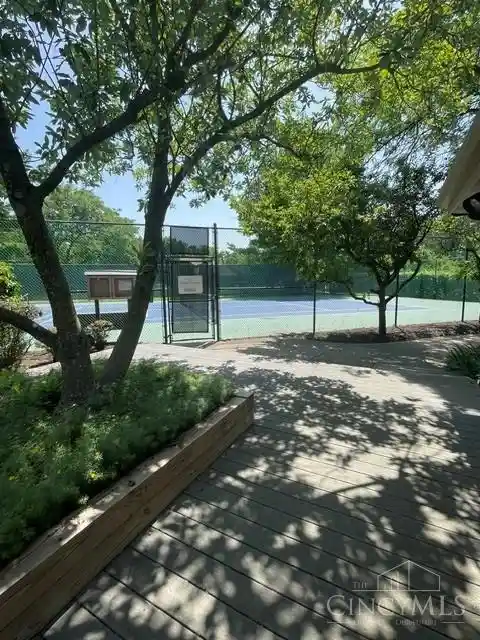 Listing Photo 45 - Condo for sale in 90 Carpenters Ridge located at 90 Carpenters Ridge, Blue Ash, OH 45241 - Unit 90 Carpenters Ridge