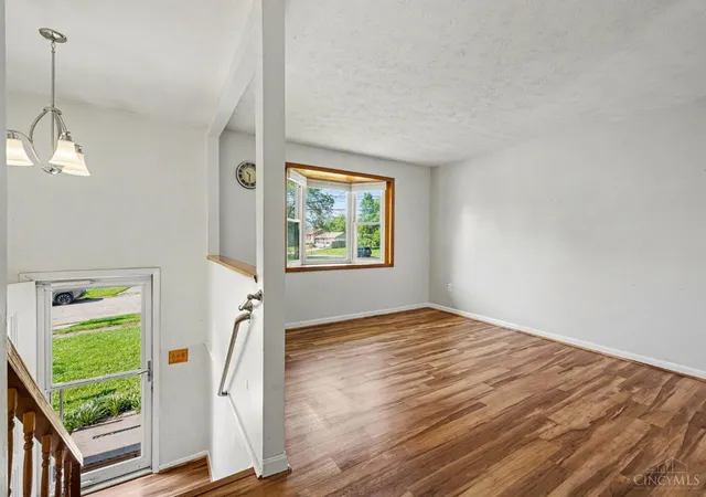 Photo 3 of Single family home for sale at 3250 New Year Dr, Cincinnati, OH 45251 | MLS# 1886862 | Listing updated on 2026-10-08