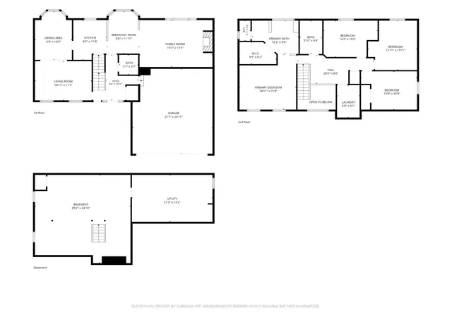 Photo 42 of Sale Pending at 6323 Foxwood Ct, Liberty Twp, OH 45044 | MLS# 1886800 | Listing updated on 2026-09-08