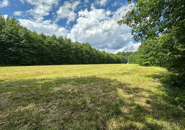 Photo 1 of Sale Pending at Woodhaven Ln, Goshen, OH 45122 | MLS# 1887107 | Listing updated on 2026-09-08
