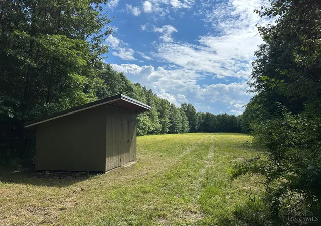Photo 2 of Sale Pending at Woodhaven Ln, Goshen, OH 45122 | MLS# 1887107 | Listing updated on 2026-09-08
