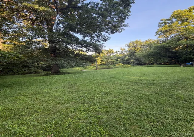 Photo 4 of Single family home for sale at 1702 Robinson Holw Rd, Liberty Twp, OH 45693 | MLS# 1887262 | Listing updated on 2026-09-04