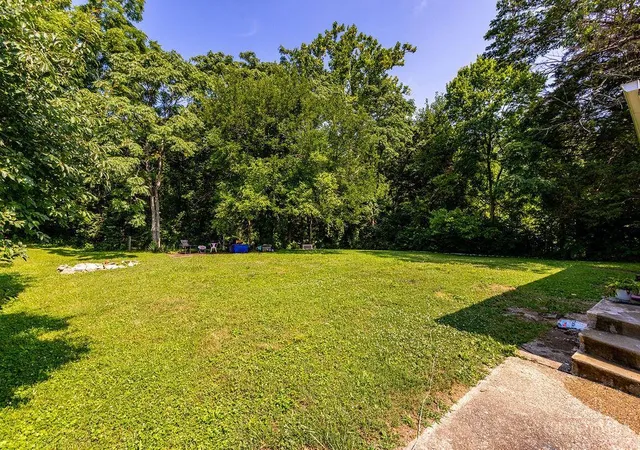 Photo 17 of Sale Pending at 280 Joliet Ave, Cincinnati, OH 45215 | MLS# 1887322 | Listing updated on 2026-10-05