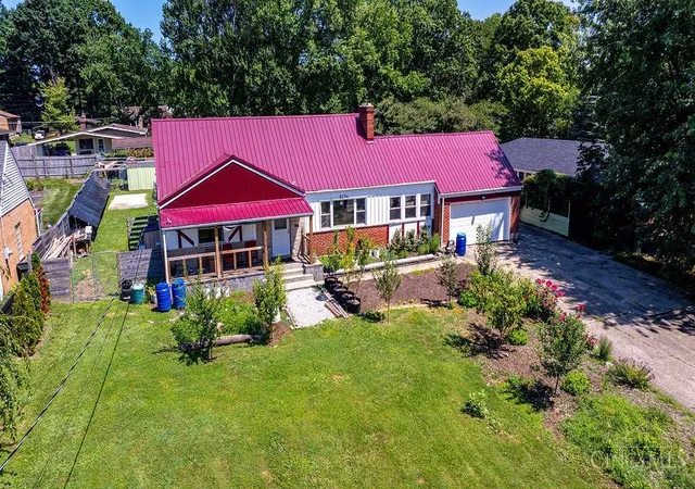 Photo 1 of Single family home for sale at 8294 Daly Rd, Cincinnati, OH 45231 | MLS# 1887447 | Listing updated on 2026-09-05