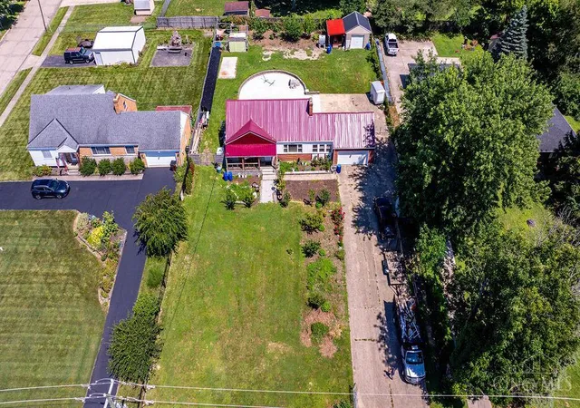 Photo 2 of Single family home for sale at 8294 Daly Rd, Cincinnati, OH 45231 | MLS# 1887447 | Listing updated on 2026-09-05