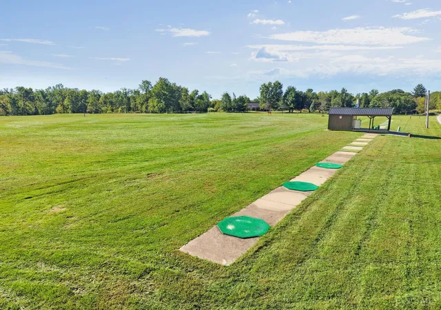 Photo 2 of Sale Pending at 6151 St Rt 727, Goshen, OH 45122 | MLS# 1887539 | Listing updated on 2026-10-05